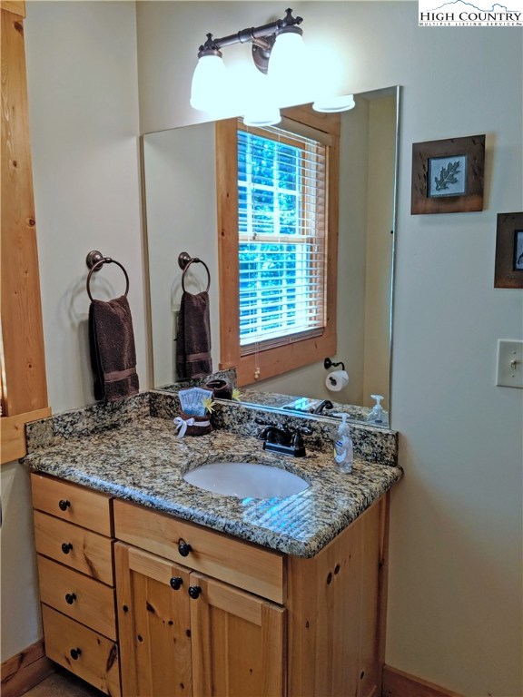 632 Grousemoor Road Deep Gap, NC 28618 - Photo 30 of 43 Gallery Image 30
