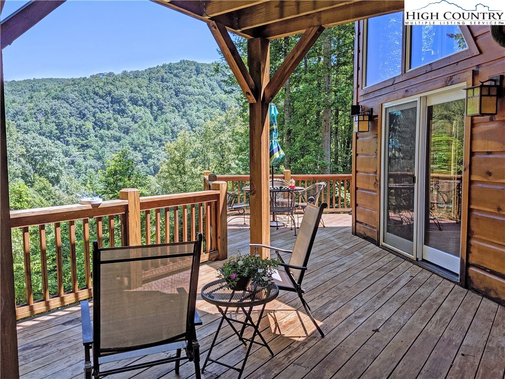 632 Grousemoor Road Deep Gap, NC 28618 - Photo 3 of 43 Gallery Image 3