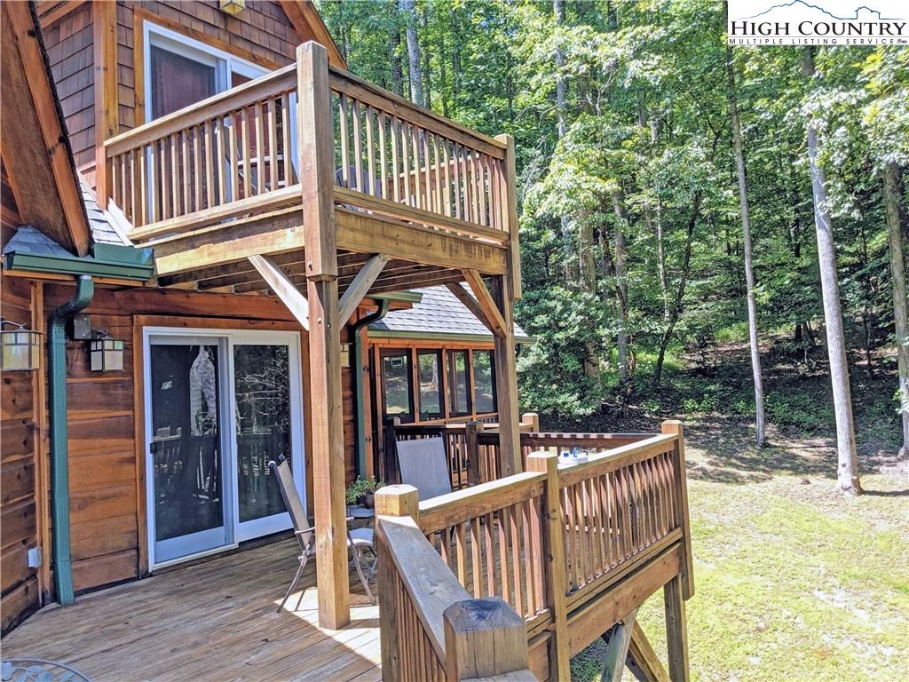632 Grousemoor Road Deep Gap, NC 28618 - Photo 31 of 43 Gallery Image 31