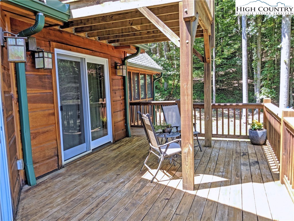 632 Grousemoor Road Deep Gap, NC 28618 - Photo 33 of 43 Gallery Image 33