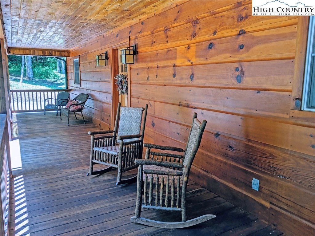 632 Grousemoor Road Deep Gap, NC 28618 - Photo 34 of 43 Gallery Image 34