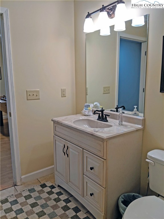 632 Grousemoor Road Deep Gap, NC 28618 - Photo 37 of 43 Gallery Image 37