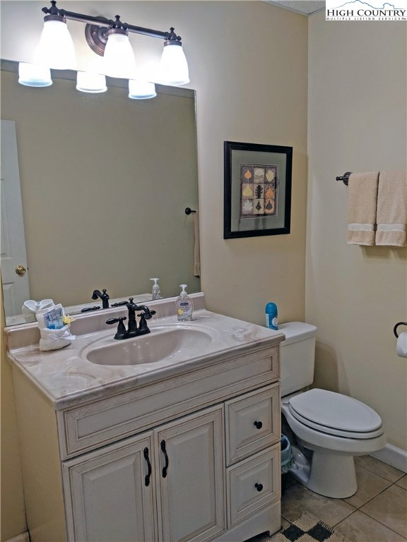 632 Grousemoor Road Deep Gap, NC 28618 - Photo 38 of 43 Gallery Image 38