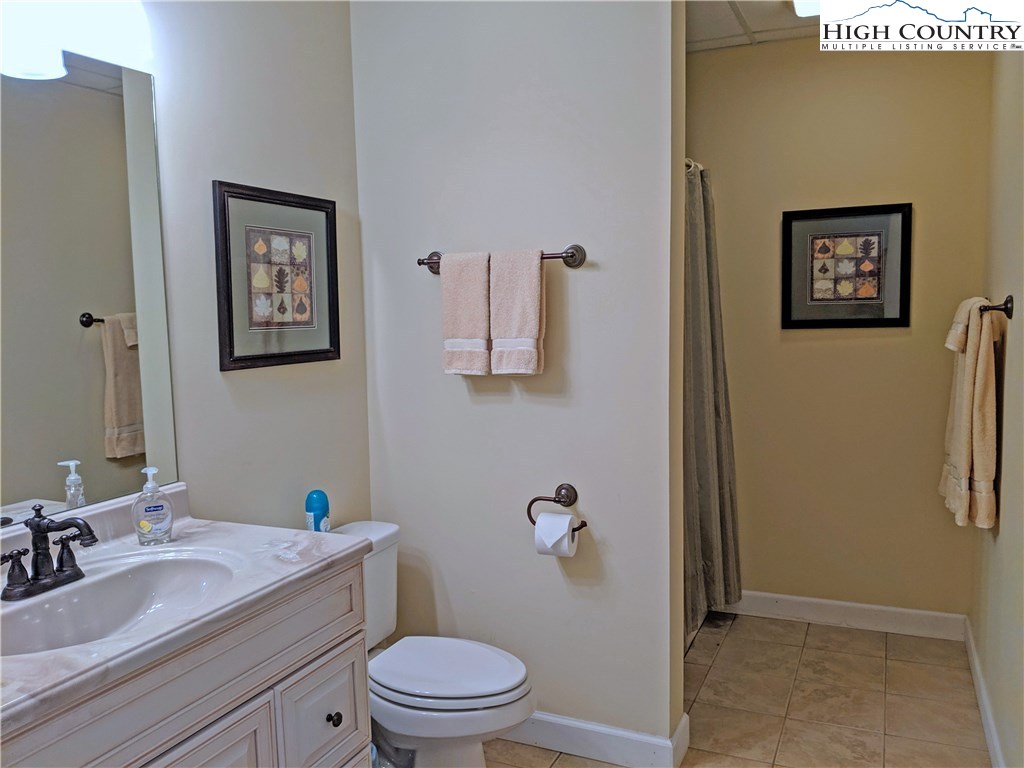 632 Grousemoor Road Deep Gap, NC 28618 - Photo 39 of 43 Gallery Image 39