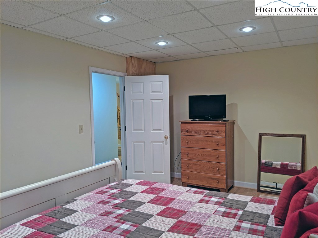 632 Grousemoor Road Deep Gap, NC 28618 - Photo 41 of 43 Gallery Image 41