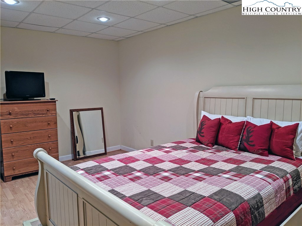 632 Grousemoor Road Deep Gap, NC 28618 - Photo 42 of 43 Gallery Image 42