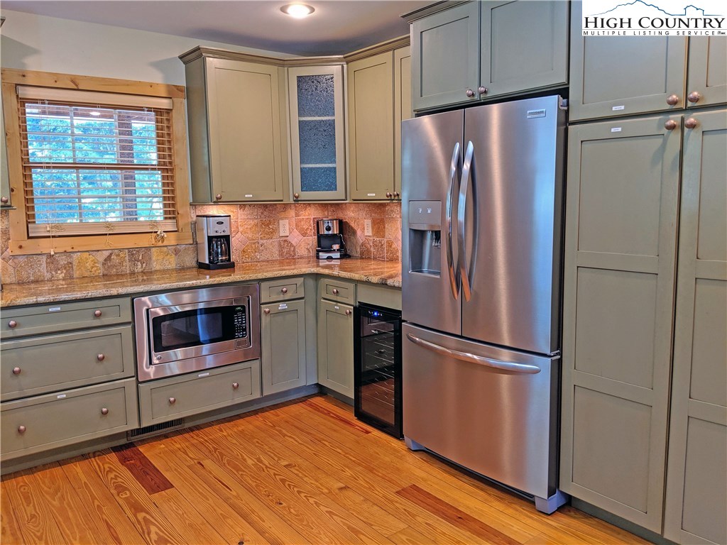 632 Grousemoor Road Deep Gap, NC 28618 - Photo 6 of 43 Gallery Image 6
