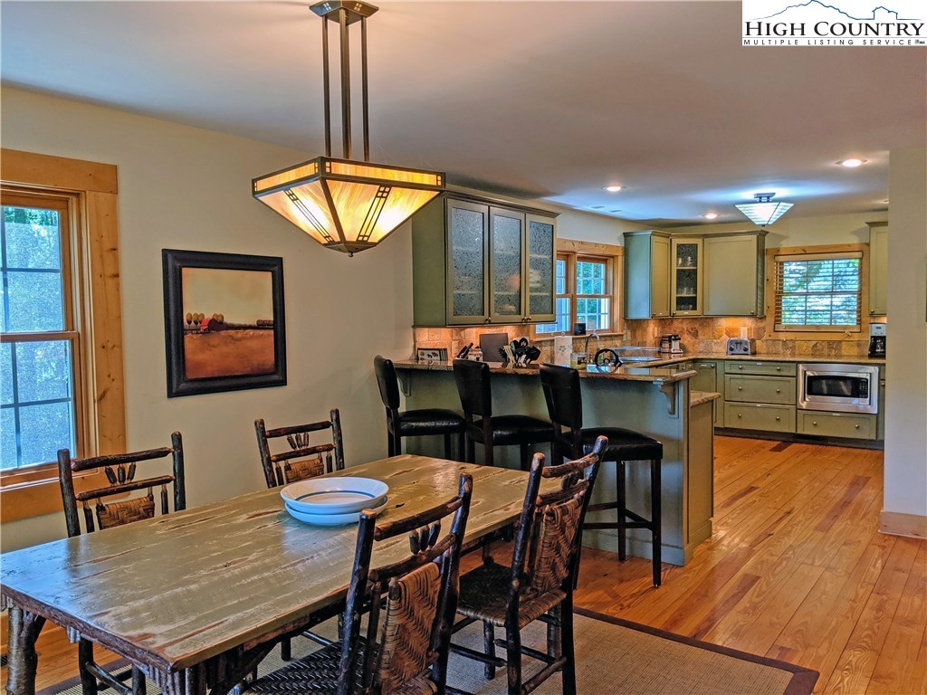 632 Grousemoor Road Deep Gap, NC 28618 - Photo 9 of 43 Gallery Image 9