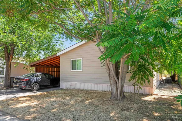 $199,900 | 5707 Mineral Drive, Boise, ID 83716