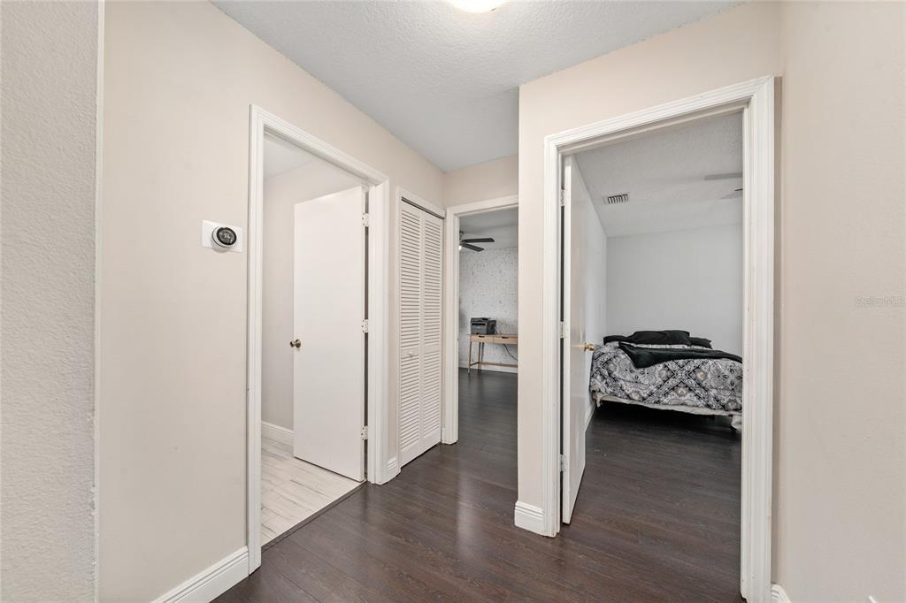 6 17th Street St. Cloud, FL 34769 - Photo 13 of 32