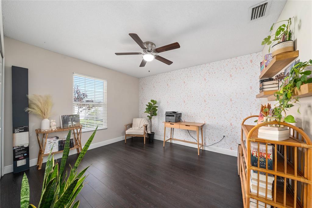 6 17th Street St. Cloud, FL 34769 - Photo 14 of 32