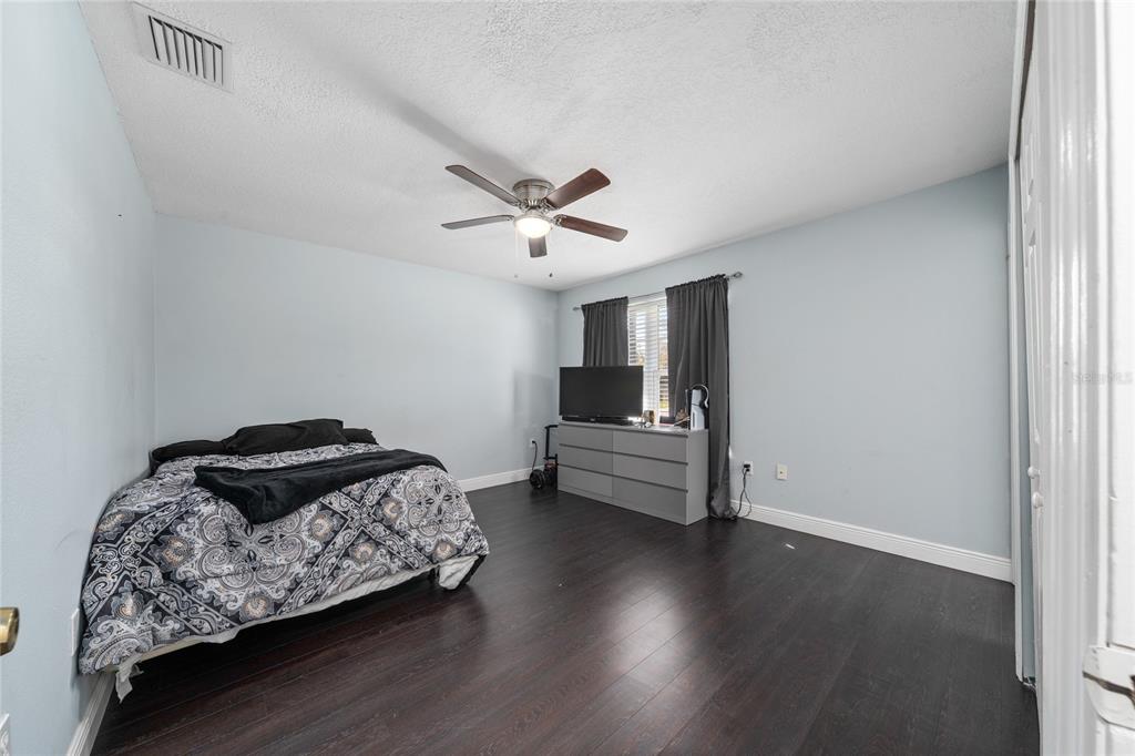 6 17th Street St. Cloud, FL 34769 - Photo 17 of 32