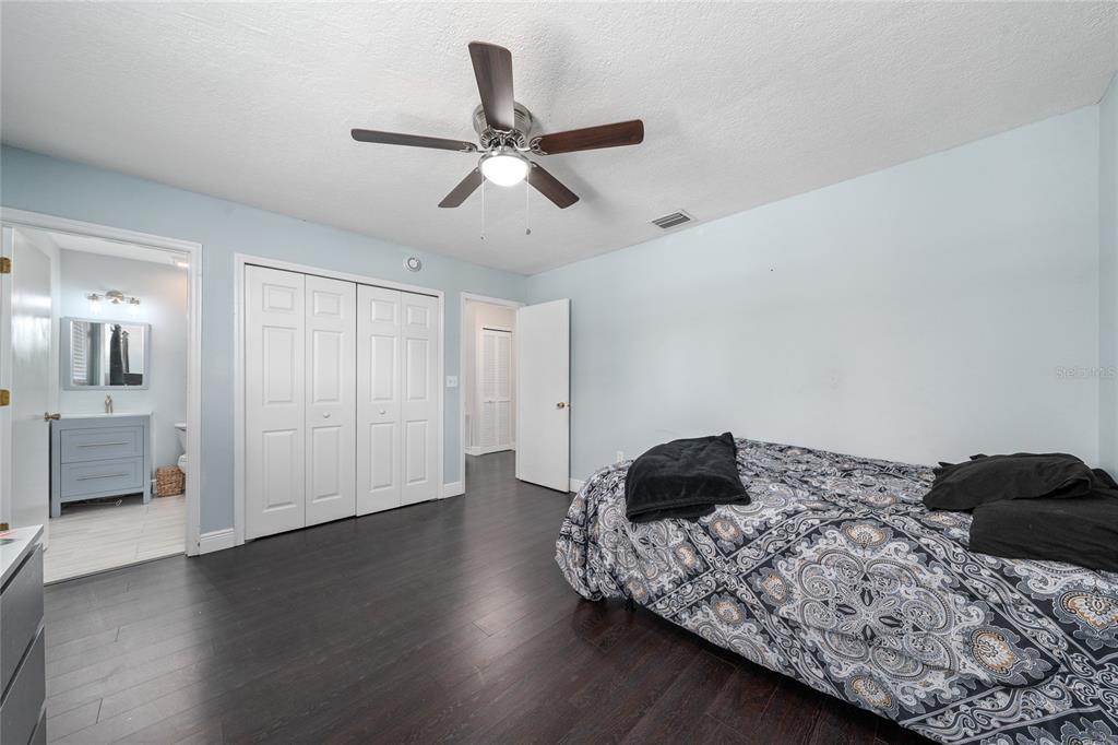 6 17th Street St. Cloud, FL 34769 - Photo 18 of 32