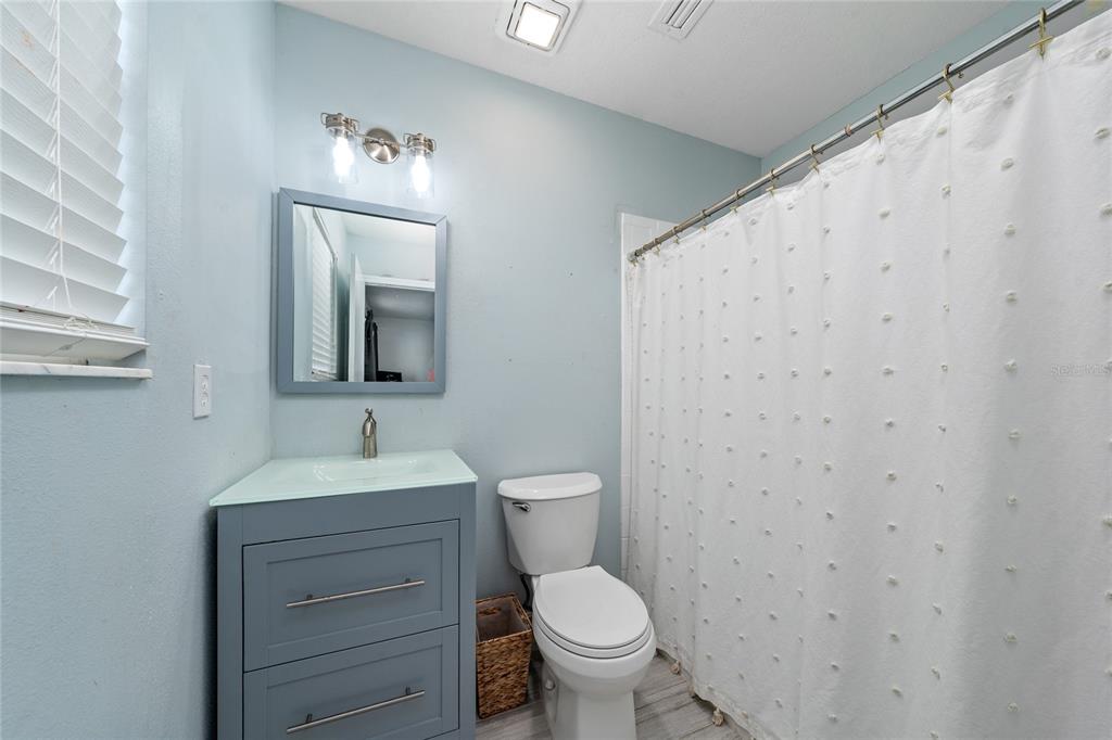 6 17th Street St. Cloud, FL 34769 - Photo 19 of 32