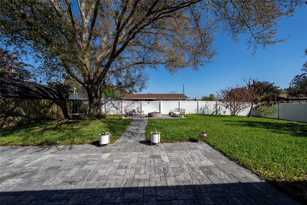 6 17th Street St. Cloud, FL 34769 - Photo 21 of 32