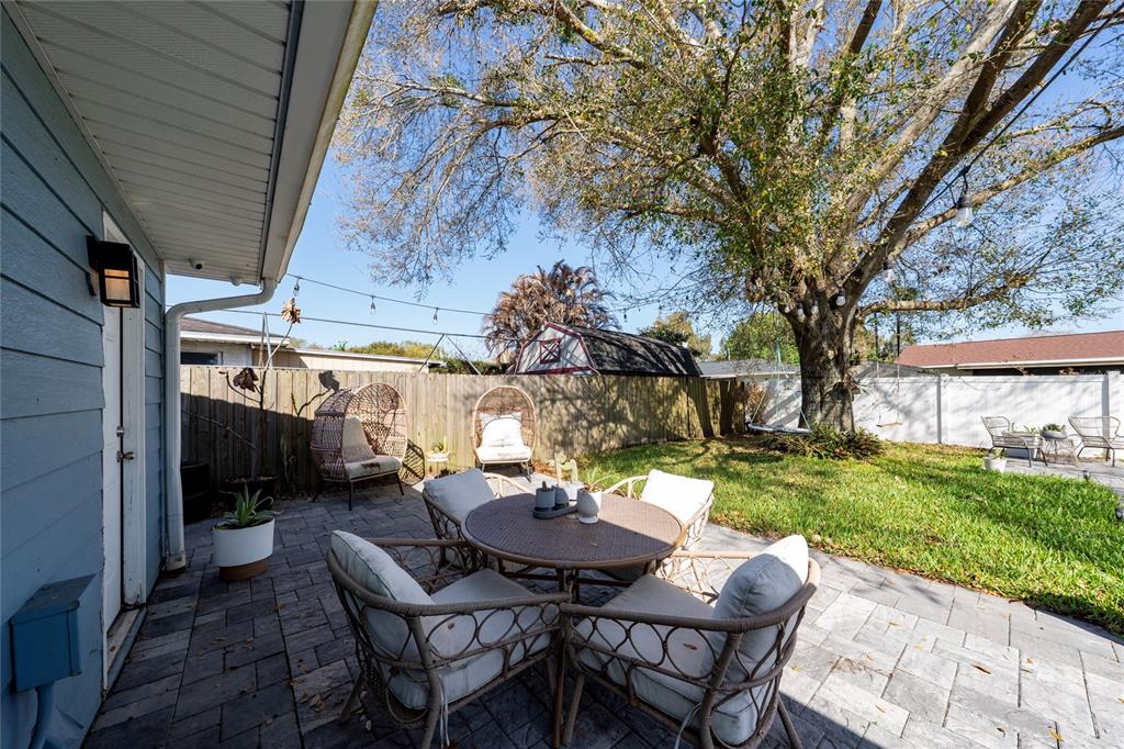6 17th Street St. Cloud, FL 34769 - Photo 22 of 32