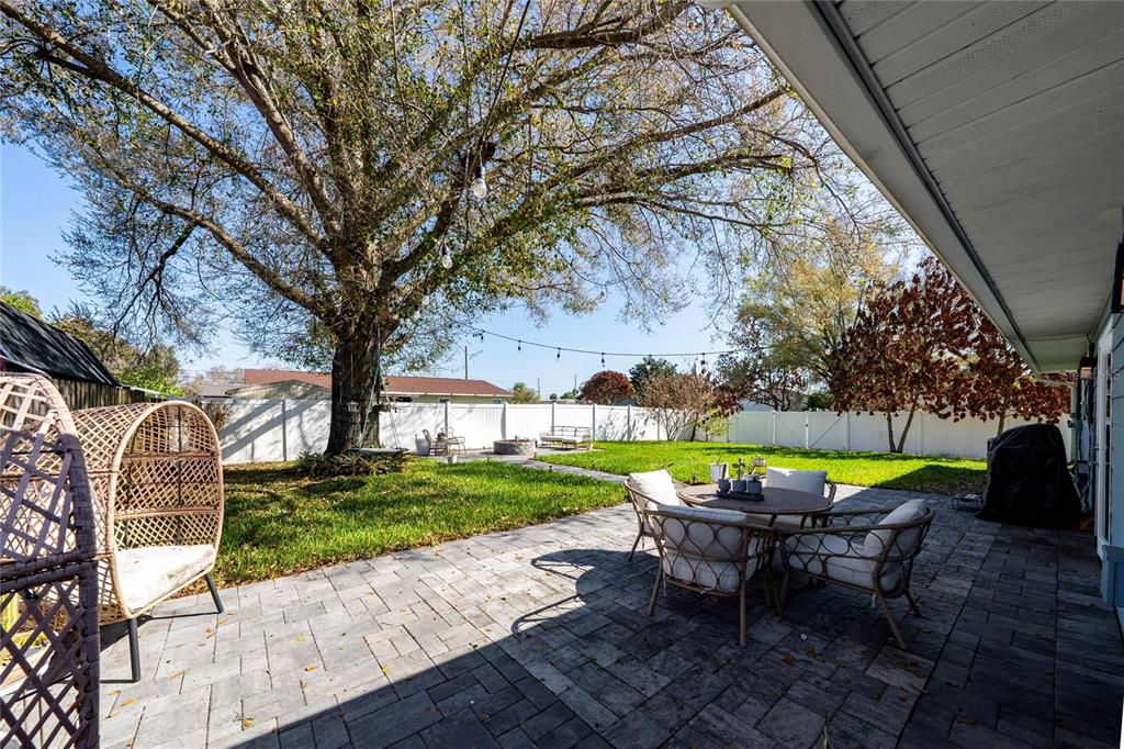 6 17th Street St. Cloud, FL 34769 - Photo 23 of 32