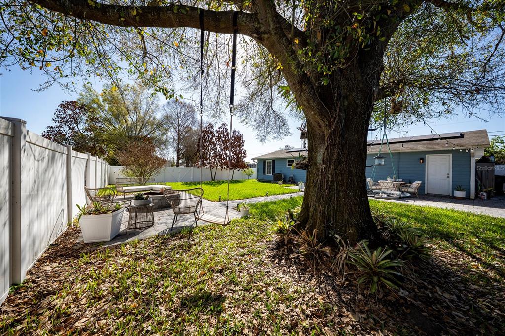 6 17th Street St. Cloud, FL 34769 - Photo 24 of 32