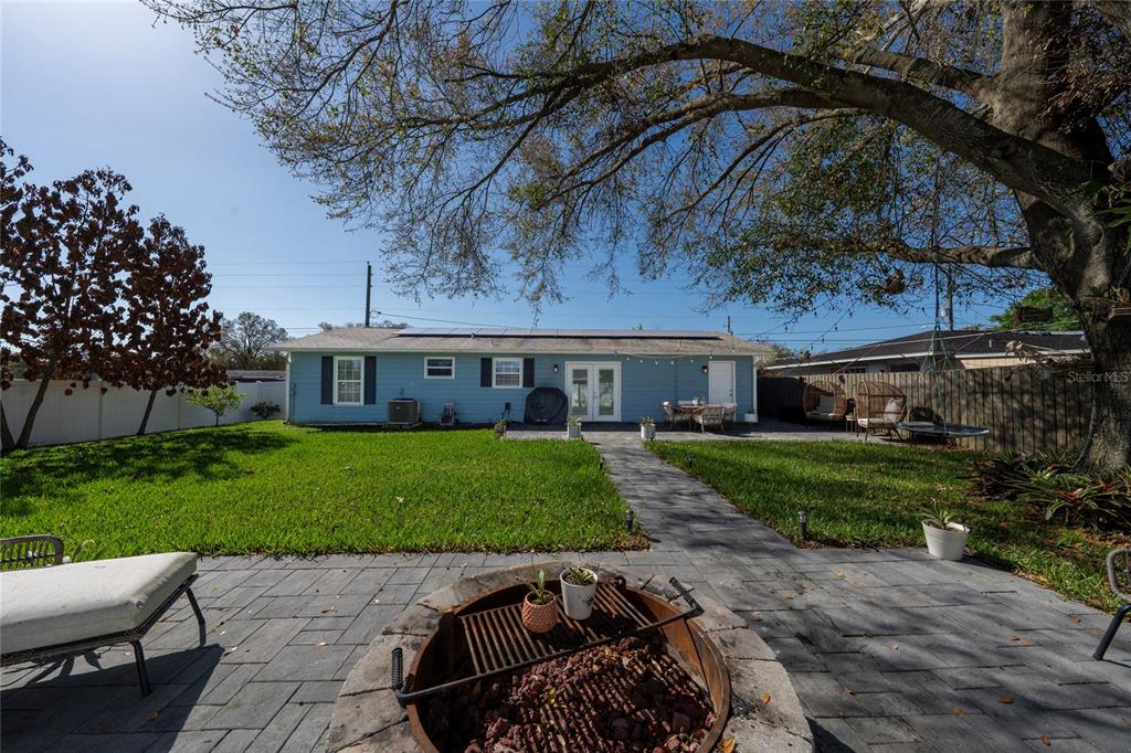 6 17th Street St. Cloud, FL 34769 - Photo 25 of 32