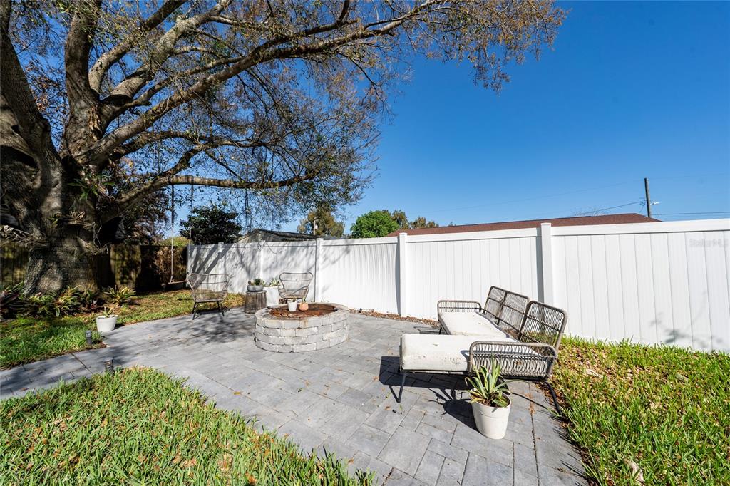 6 17th Street St. Cloud, FL 34769 - Photo 26 of 32