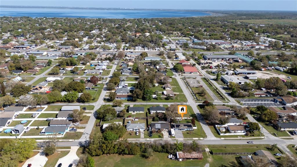6 17th Street St. Cloud, FL 34769 - Photo 28 of 32