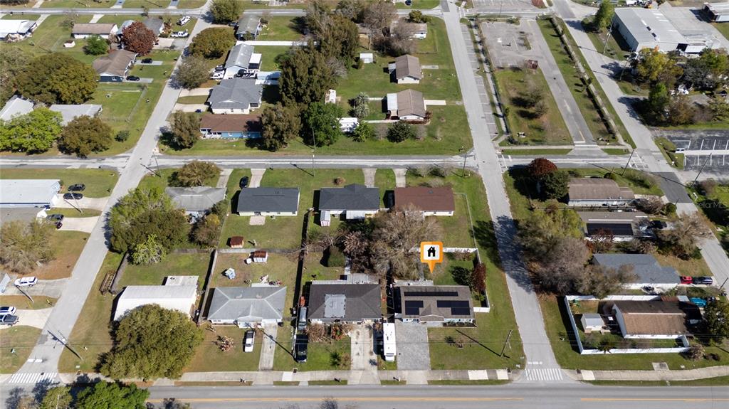 6 17th Street St. Cloud, FL 34769 - Photo 29 of 32