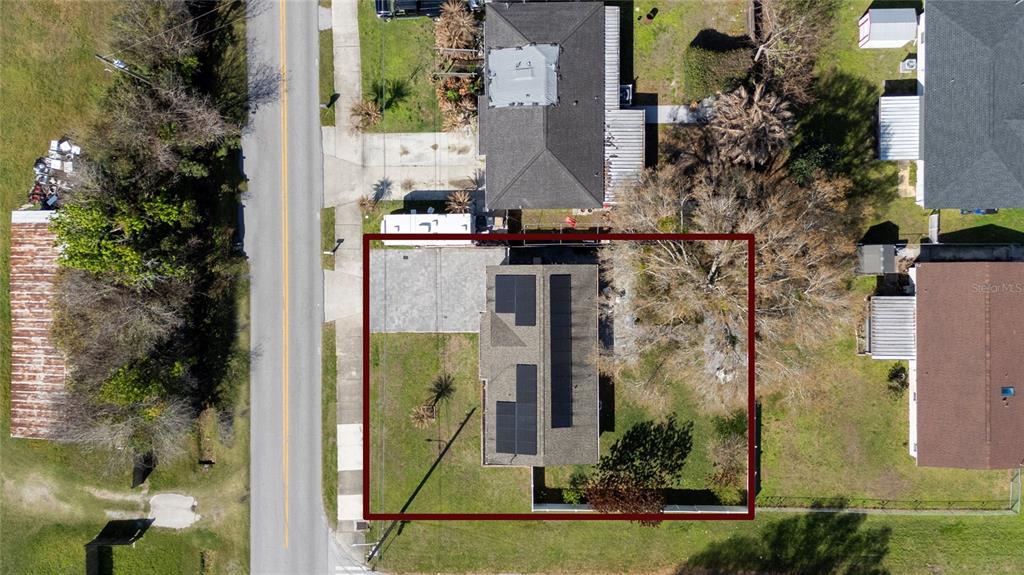 6 17th Street St. Cloud, FL 34769 - Photo 30 of 32