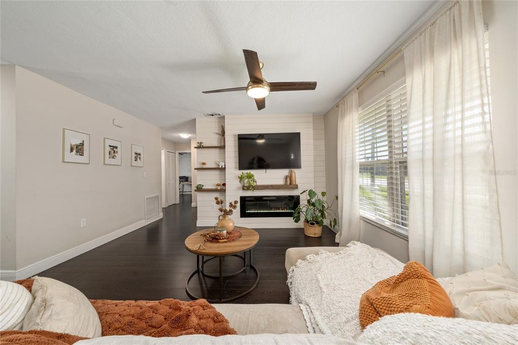 6 17th Street St. Cloud, FL 34769 - Photo 3 of 32