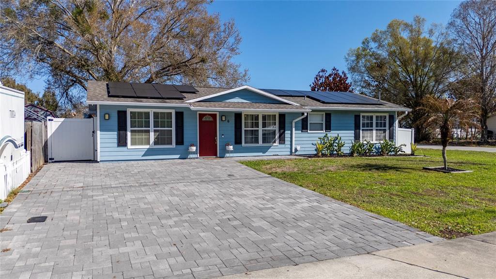 6 17th Street St. Cloud, FL 34769 - Photo 31 of 32