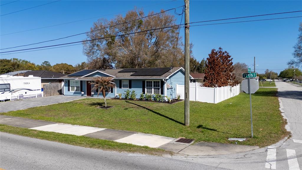 6 17th Street St. Cloud, FL 34769 - Photo 32 of 32