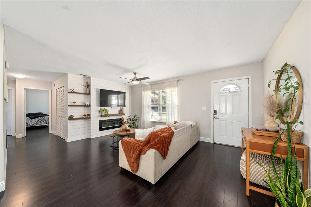 6 17th Street St. Cloud, FL 34769 - Photo 4 of 32