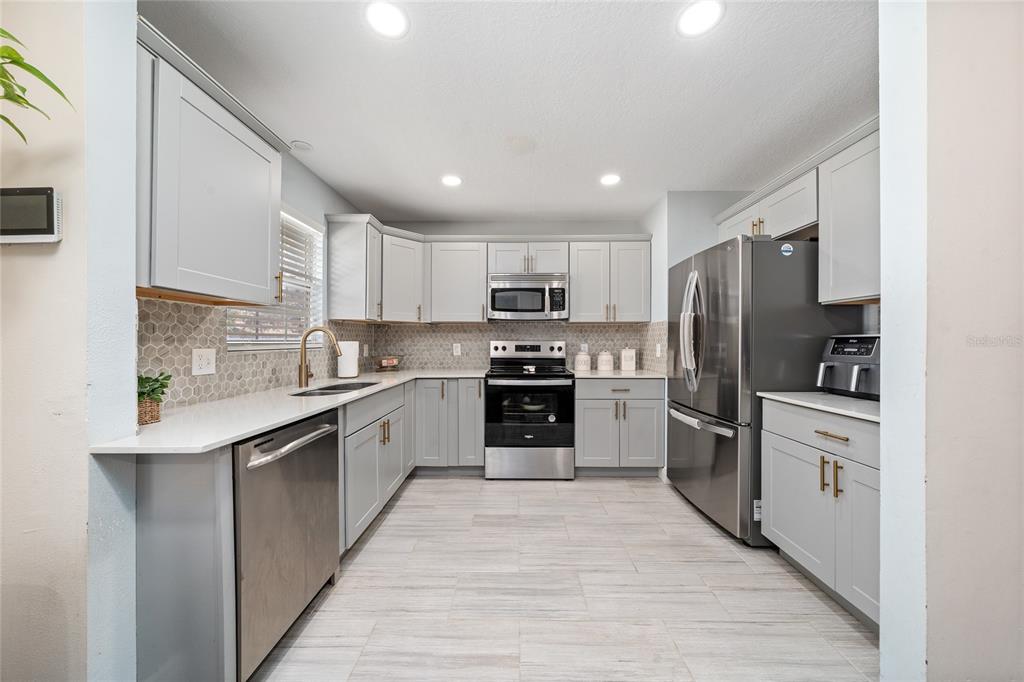 6 17th Street St. Cloud, FL 34769 - Photo 8 of 32