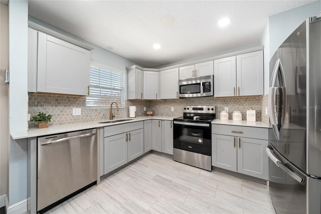 6 17th Street St. Cloud, FL 34769 - Photo 9 of 32