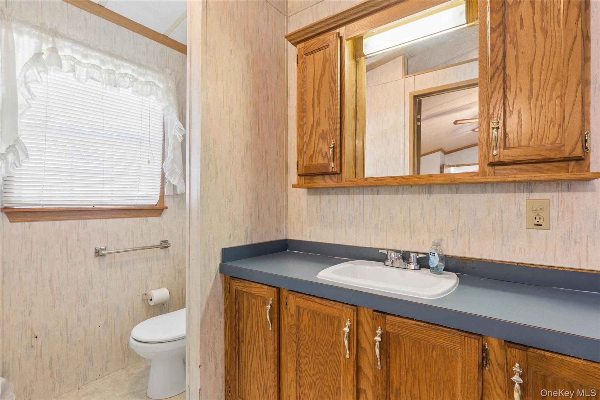 1661 Old Country Road, Unit 254 Riverhead, NY 11901 - Photo 8 of 13 Gallery Image 8
