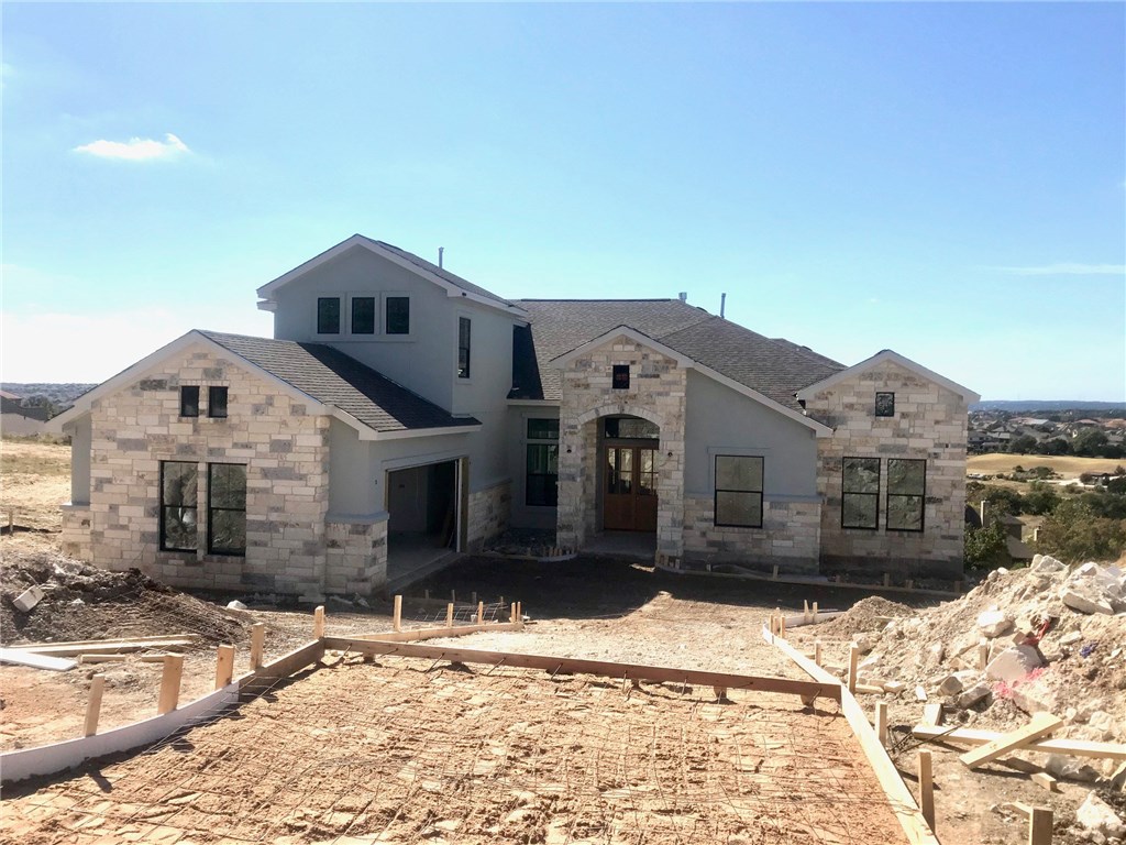 2313 Quarry Loop Leander, TX 78641 - Photo 1 of 1 Gallery Image 1