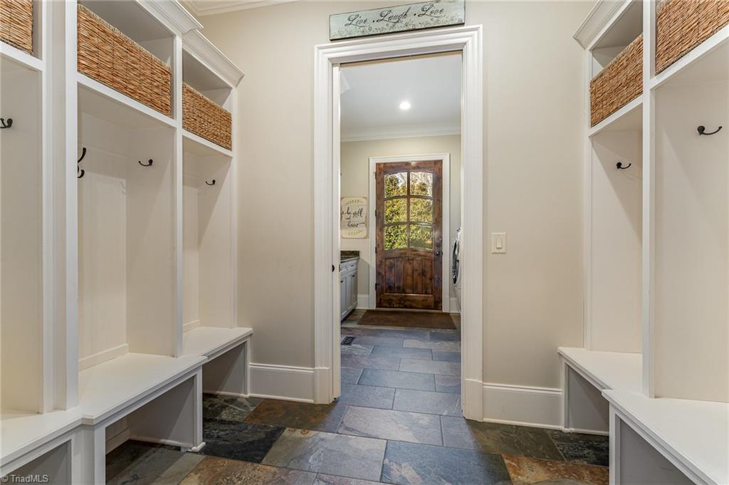 6318 Nesting Way Oak Ridge, NC 27310 - Photo 21 of 50