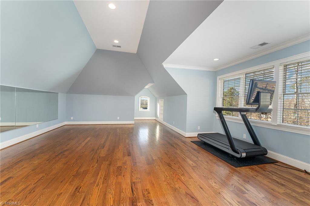 6318 Nesting Way Oak Ridge, NC 27310 - Photo 29 of 50