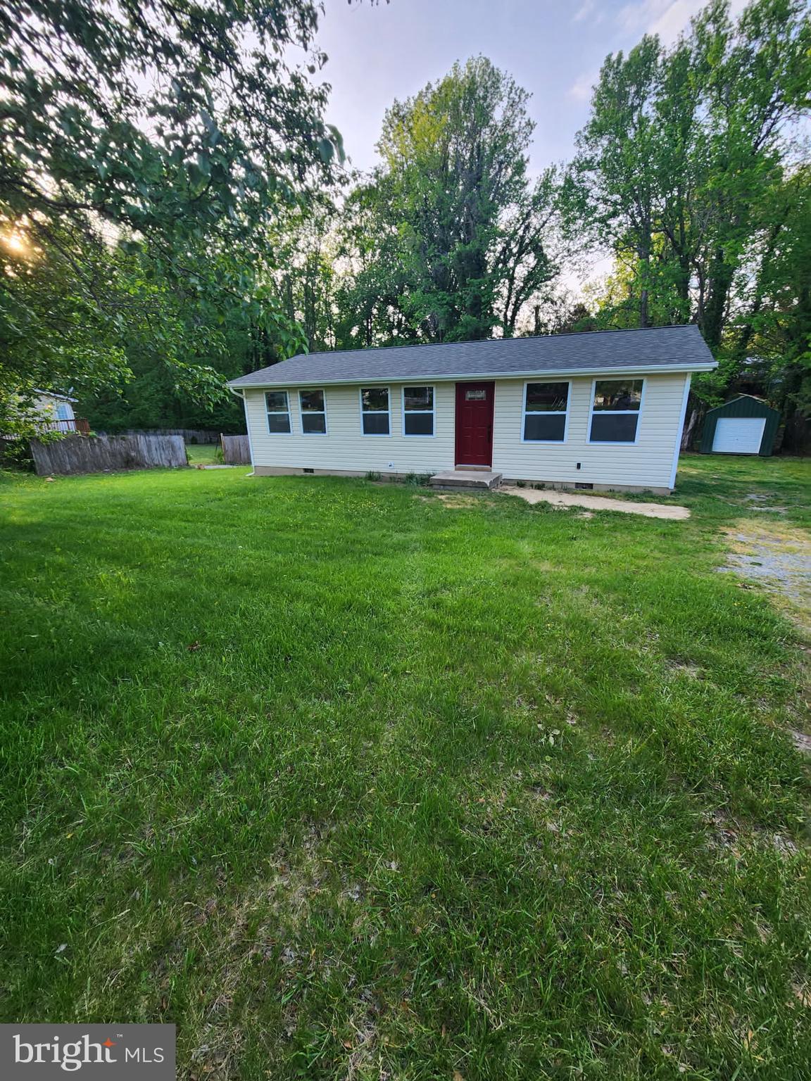 1978 Rye Court Lusby, MD 20657 - Photo 1 of 1 Gallery Image 1