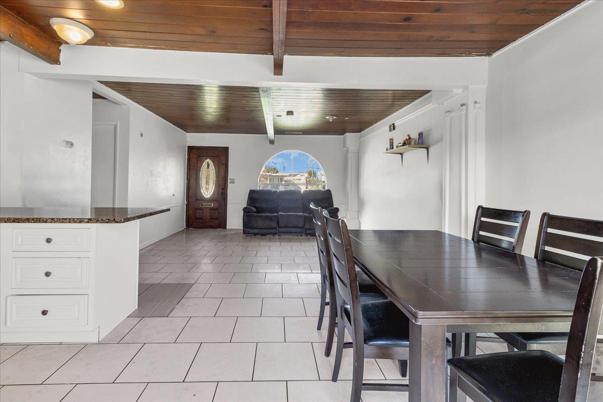 1238 Granada Avenue Salinas, CA 93906 - Photo 10 of 36