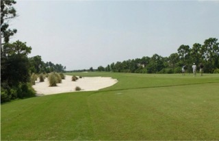 Jj3 Stonebridge Road Destin, FL 32541 - Photo 1 of 1 Gallery Image 1