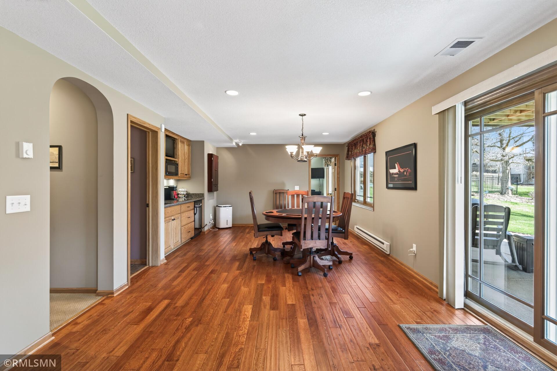 10840 Alberton Way Inver Grove Heights, MN 55077 - Photo 35 of 58