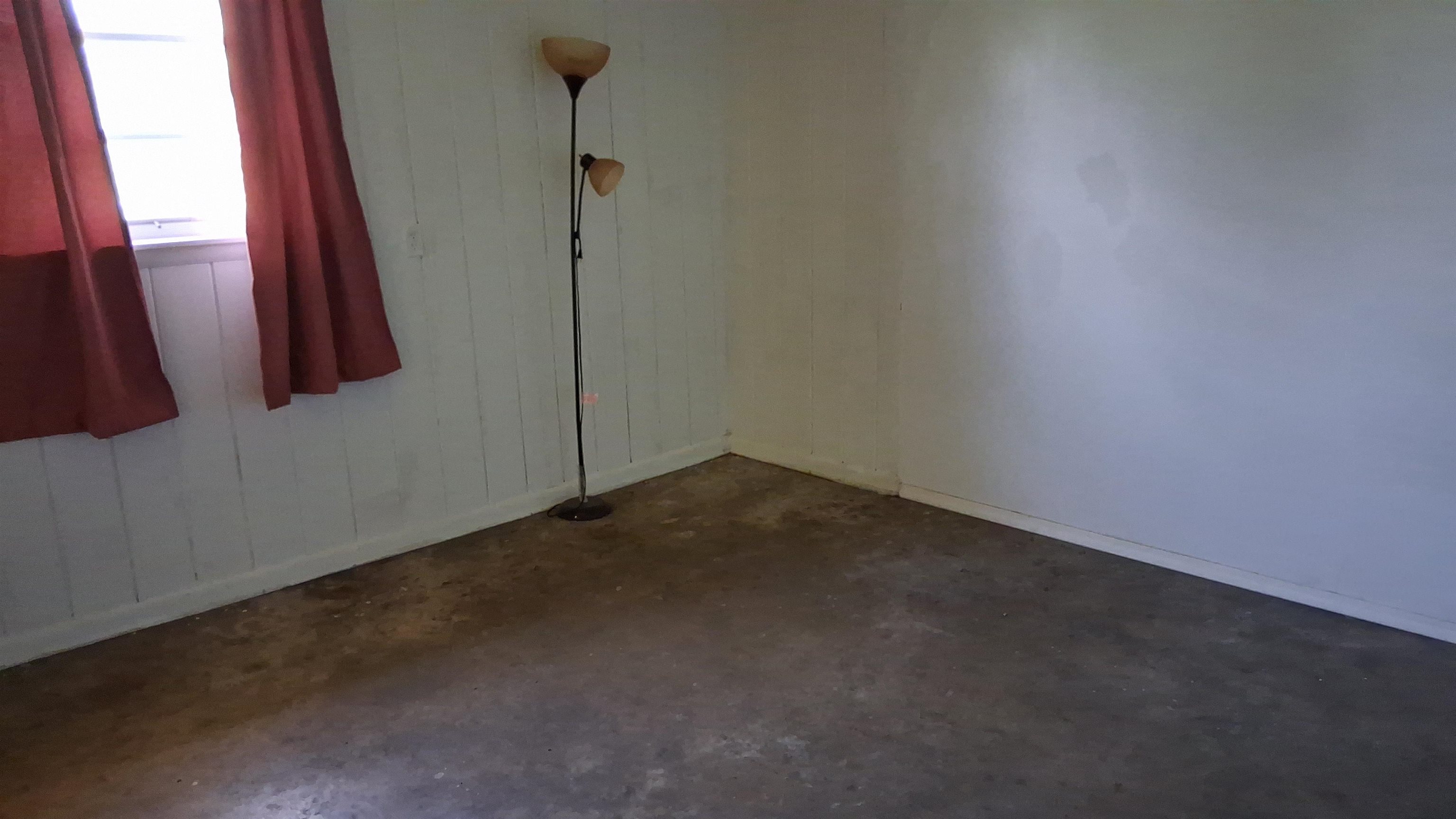 507 Plantation Road Perry, FL 32348 - Photo 33 of 33 Gallery Image 33