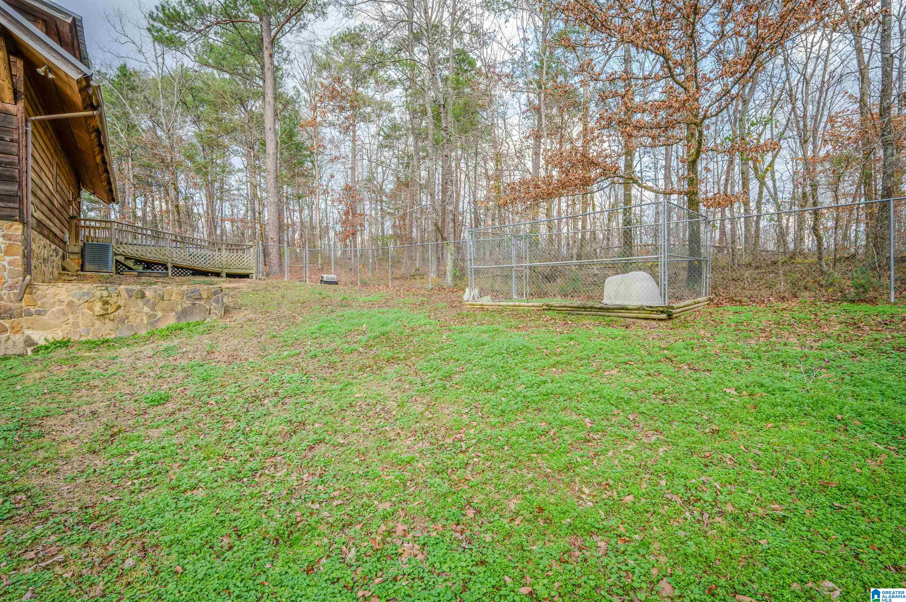 501 Cooner Road Jasper, AL 35503 - Photo 26 of 28