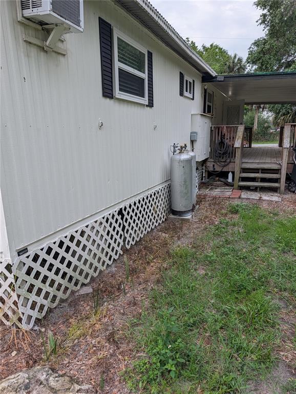 6249 Sebring Street Weeki Wachee, FL 34607 - Photo 6 of 11