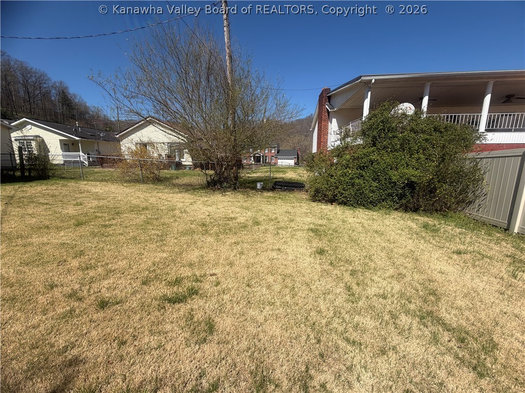 26 Justice Addition Court Logan, WV 25601 - Photo 21 of 26 Gallery Image 21