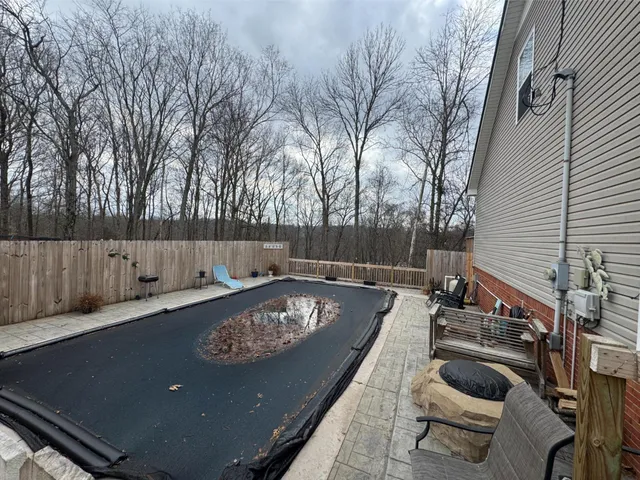 $375,000 | 907 Sugarcane Way, Clarksville, TN 37040