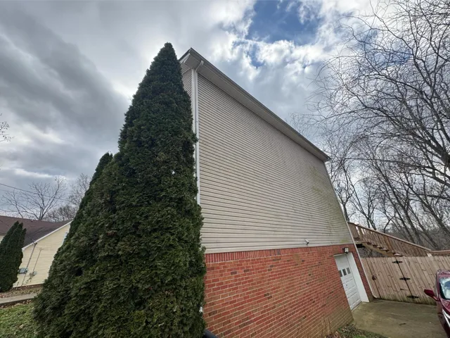 $375,000 | 907 Sugarcane Way, Clarksville, TN 37040