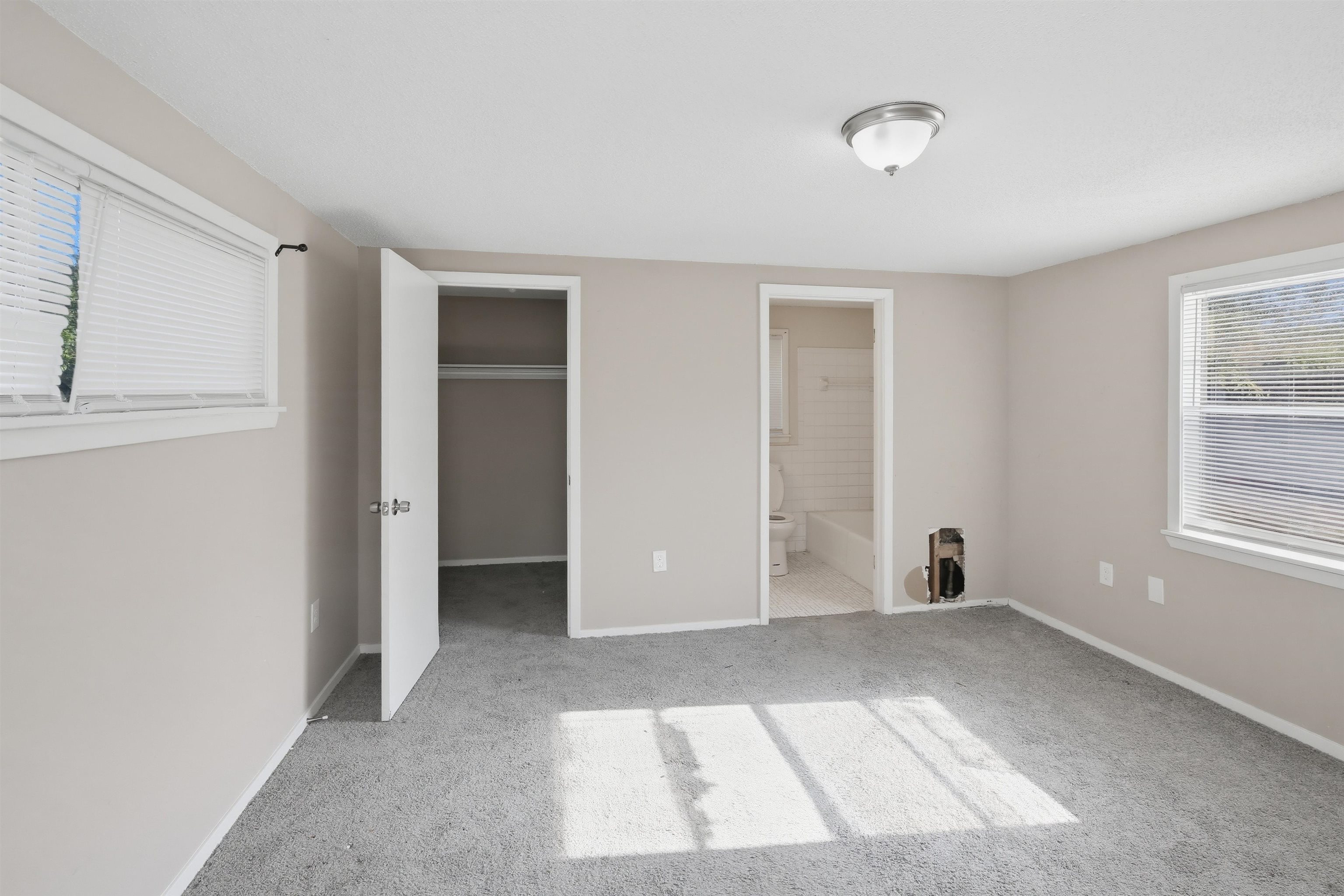 4709 Raleigh Lagrange Road Memphis, TN 38128 - Photo 16 of 22