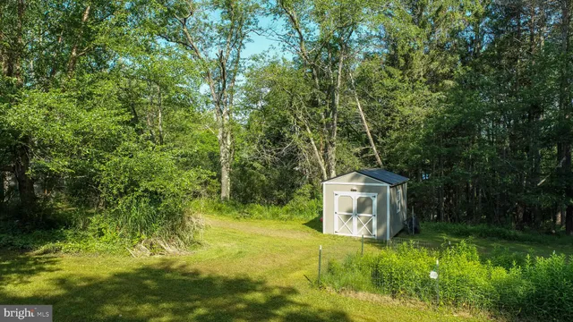 $325,000 | 163 Crestview Drive, Oakland, MD 21550