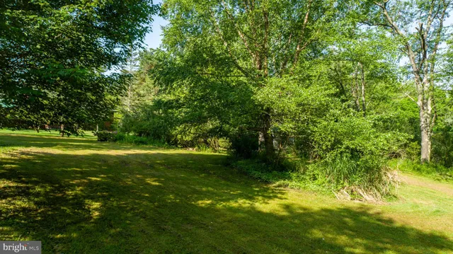 $325,000 | 163 Crestview Drive, Oakland, MD 21550